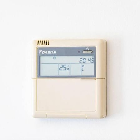 タリファVentura-Centrico, Piscina, Balcon Wifi Y Parkingアパートメント エクステリア 写真